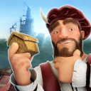 Download  Forge of Empires: Build a City