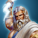 Download  Grepolis Classic: Strategy MMO