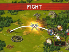 Download Tribal Wars 2 Strategi untuk Android tangkapan layar 4