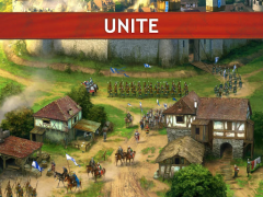 Download Tribal Wars 2 Strategi untuk Android tangkapan layar 5