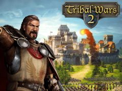 Download Tribal Wars 2 Strategi untuk Android tangkapan layar 6