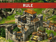 Download Tribal Wars 2 Strategi untuk Android tangkapan layar 7