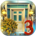 Download  100 doors World Of History 3