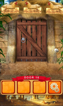 Download 100 doors World Of History Teka-teki untuk Android tangkapan layar 7