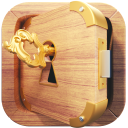 Download  100 Doors Family Adventures