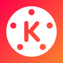 Download KineMaster-Video Editor&Maker