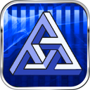 Download Drawing one touch