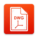 Download  Autocad DWG to PDF Converter