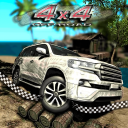 Download  4x4 Off-Road Rally 7
