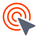 Download  QuickTouch - Automatic Clicker