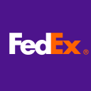 Download  FedEx Mobile