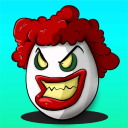 Download  Egg 2: Clicker