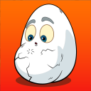 Download  Egg: clicker