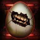 Download  Egg 3 Horror