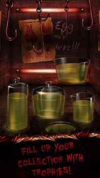 Download Egg 3 Horror Permainan kasual untuk Android tangkapan layar 7