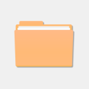 Download  Explorer File Manager