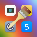 Download  Themes, Wallpapers, Icons