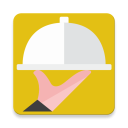 Download  Meal Timer