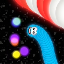 Download  Worms Zone .io - Hungry Snake