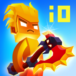 Logo AXES.io