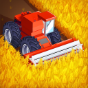 Download  Harvest.io – 3D Farming Arcade