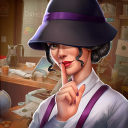 Download  Hidden Objects: Find It!