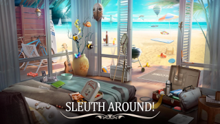 Download Hidden Objects: Find It! Permainan kasual untuk Android tangkapan layar 5