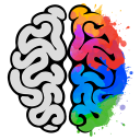 Download  Brain Blow: Genius IQ Test