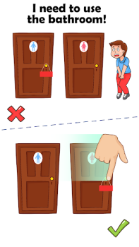 Brain Blow: Genius IQ Test