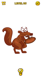 Download Tricky Line: Draw the Part Teka-teki untuk Android tangkapan layar 6
