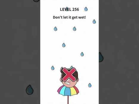 Download Brain Games: IQ Challenge Teka-teki untuk Android tangkapan layar 8