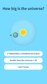 Download Brain Games 3D Teka-teki untuk Android tangkapan layar 4