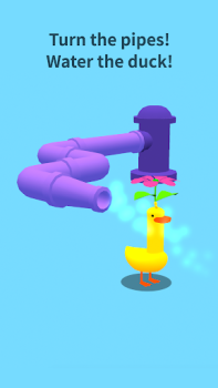 Download Brain Games 3D Teka-teki untuk Android tangkapan layar 5