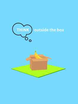 Download Brain Games 3D Teka-teki untuk Android tangkapan layar 6