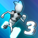 Download  G-Switch 3
