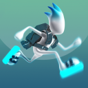 Download  G-Switch