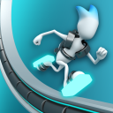 Download  G-Switch 2