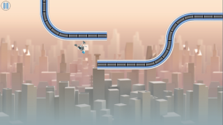 Download G-Switch 2 Game aksi untuk Android tangkapan layar 2