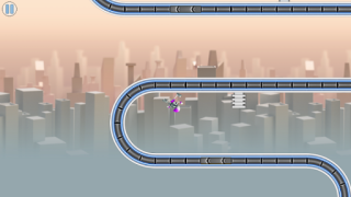 Download G-Switch 2 Game aksi untuk Android tangkapan layar 4