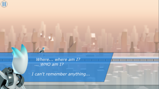 Download G-Switch 2 Game aksi untuk Android tangkapan layar 5