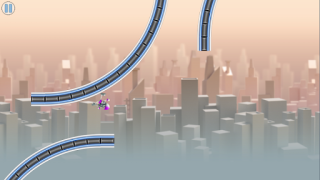 Download G-Switch 2 Game aksi untuk Android tangkapan layar 6