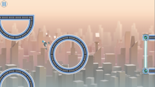 Download G-Switch 2 Game aksi untuk Android tangkapan layar 7