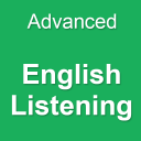 Download  Advanced  English Listening
