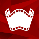 Download  Империя Грёз