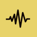 Download  Frequency Sound Generator