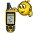 Download  Fake GPS location