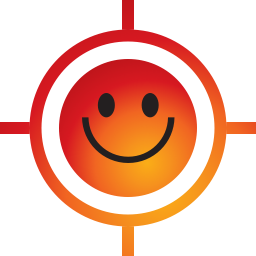 app logo