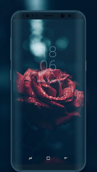 Download Wallpapers and Backgrounds Personalisasi untuk Android tangkapan layar 7