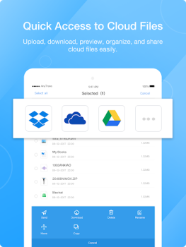 SyncTrans