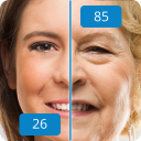 Download  Age Scanner Photo Simulator